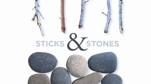 Sticks_Stones_Main_Graphic