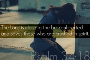 the-lord-is-close-to-the-brokenhearted.jpgw620