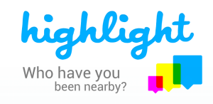 Highlight (1)
