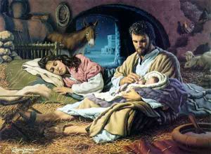 in-the-hands-of-the-father