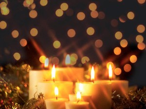 lightbox_christmascandlelight