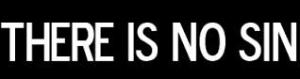 no sin
